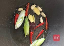 带鱼烧萝卜的做法图解10