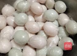 咸鸭蛋的做法图解4