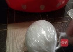 咸鸭蛋的做法图解3