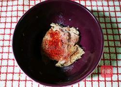 卡宴辣椒羊蝎子的做法图解5