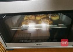 土豆芝士肉饼的做法图解16