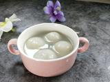 汤圆