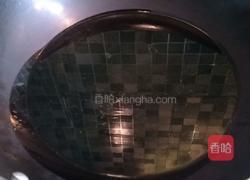 零食#芝麻麦花的做法图解23