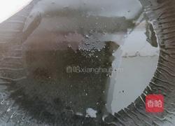 干蘑菇炖鸡块的做法图解10