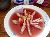 红酒酿洋葱的做法[图]