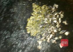 酥脆海苔的做法图解4