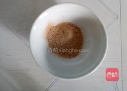 酥脆海苔的做法图解8