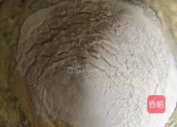 脆皮小餐包的做法图解7