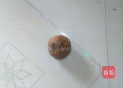 扬帆起航的做法图解6