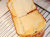 炼乳土司面包的做法[图]