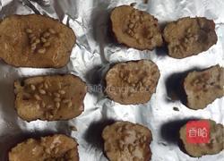 蜂蜜枣片的做法图解4