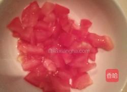 清炖鲈鱼豆腐汤的做法图解3