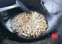 蒜蓉粉丝娃娃菜的做法图解8