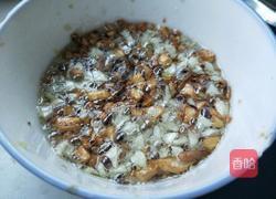 蒜蓉粉丝娃娃菜的做法图解9