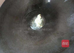 凉拌鱼腥草（折耳根）的做法图解6