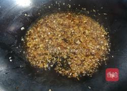 #微波炉#蒜蓉粉丝娃娃菜的做法图解11