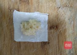 香蕉派的做法图解2