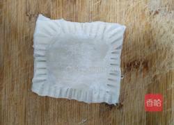 香蕉派的做法图解3