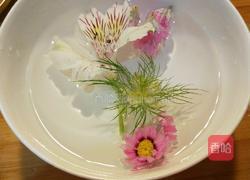 枣花馒头的做法图解23