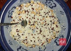 粽子的做法图解2