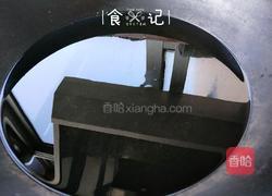 豆腐丸子的做法图解10