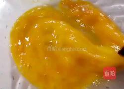 洋葱鸡蛋饼的做法图解2
