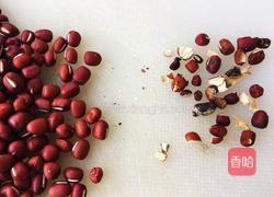 补血养颜圣品的做法图解2