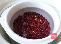 补血养颜圣品的做法图解4