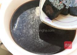 补血养颜圣品的做法图解5