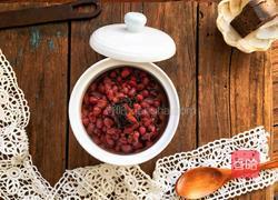 补血养颜圣品的做法图解6