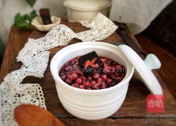 补血养颜圣品的做法图解7