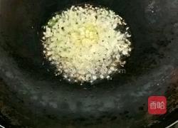 蒸蒜蓉粉丝扇贝的做法图解8