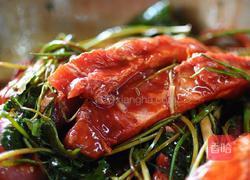 秘制至味烤猪排的做法图解4