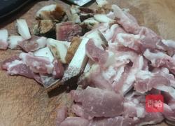 竽头饺子的做法图解5