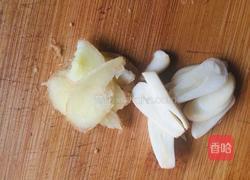 土豆烧鸡.(2人餐)的做法图解11