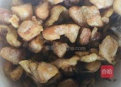 土豆烧鸡.(2人餐)的做法图解14