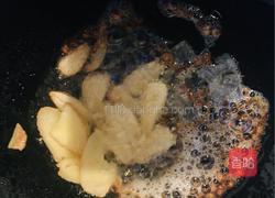 土豆烧鸡.(2人餐)的做法图解17