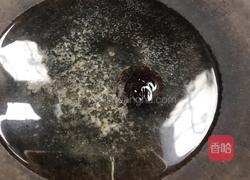 杏仁拌豆腐皮的做法图解7