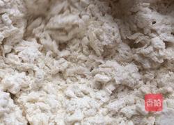 奶香馒头的做法图解4