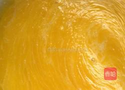 戚风蛋糕的做法图解2