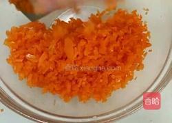 素包子的做法图解8