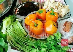 想吃就吃的小火锅的做法图解5