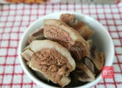 想吃就吃的小火锅的做法图解12