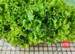 想吃就吃的小火锅的做法图解13