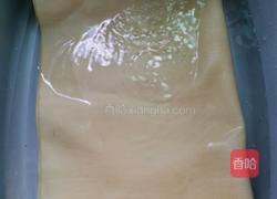 想吃就吃的小火锅的做法图解14