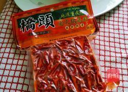 想吃就吃的小火锅的做法图解15