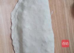 韭菜豆腐盒子的做法图解7