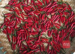 牛肉酱的做法图解1