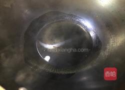 剁椒金针菇的做法图解7