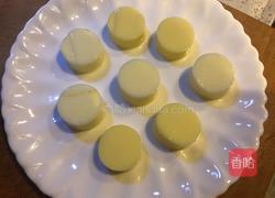 玉子虾仁的做法图解2